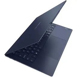 Ноутбук Lenovo Yoga Slim 7 14Q8X9 (83ED0001US) [152448] - мініатюра 5
