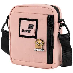 Металевий значок пін Kite 3025-6 (K26-3025-6) - мініатюра 6