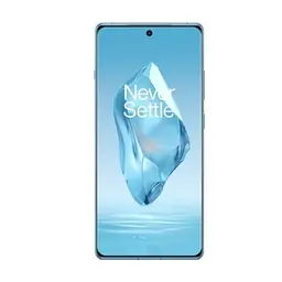 Смартфон OnePlus 12R 16/256GB Cool Blue (Global) - мініатюра 3