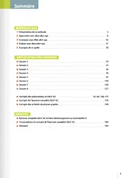 Mon Alter Ego. Niveau 2. Guide pedagogique - мініатюра 2