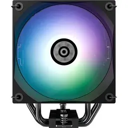 Кулер до процесора Enermax ETS-T41 Digital ARGB (ETS-T41D-ARGB) - мініатюра 2