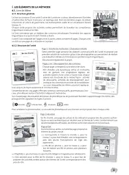 Merci! 2. A1. Guide pedagogique - мініатюра 7