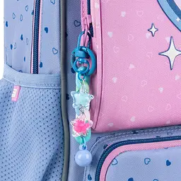 Рюкзак Kite Kids 559 Lovely (K25-559XS-1) - мініатюра 15