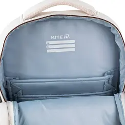 Рюкзак для початкової школи Kite Education 772 ML - мініатюра 7