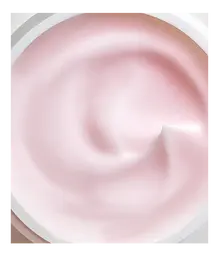 Гель-крем NIVEA Rose Touch Зволожувальний з трояндовою водою та гіалуроновою кислотою 50 мл - мініатюра 5