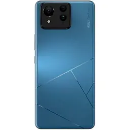 Смартфон Asus ZenFone 11 Ultra 12/256Gb Global EU Skyline Blue [AI2401-12G256G-BU-ZF] [105560] - мініатюра 3