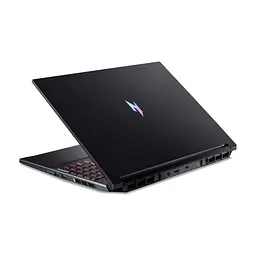 Ноутбук Acer Nitro V 16 ANV16-42 (NH.U1JEU.006) - мініатюра 10