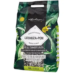 Субстрат Lechuza Pon, 12 л (19562)