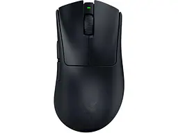 Миша Razer DeathAdder V3 HyperSpeed ​​Black (RZ01-05140100-R3G1) - мініатюра 2