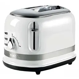 Тостер ARIETE 0149 WH