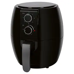 Мультипіч CLATRONIC FR 3780 H