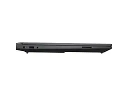 Ноутбук HP Victus 15-fa2707ua (BF1H3EA) - мініатюра 6
