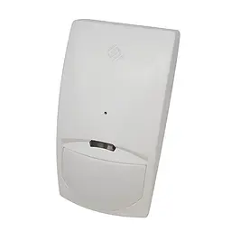 Датчик руху та розбиття DSC SIM-02 (22-00505)