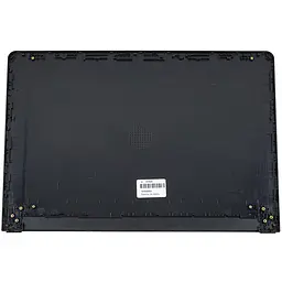 Кришка дисплея для ноутбука Dell (Vostro 3562 3565) сірий