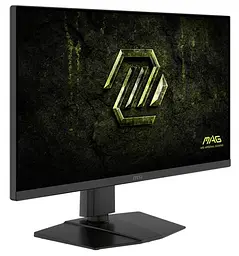 Монітор MSI 27" MAG 272PF-X24 teh0024890 - мініатюра 4