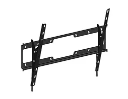 Кріплення ТВ з кутом нахилу Simpler 68EN 40-80 KSL teh0013004 - мініатюра 2