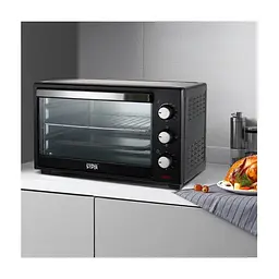 Електропіч WINNINGSTAR ST-9620 - мініатюра 6