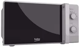 Мікрохвильова піч Beko MOC20100SFB (6819021) - мініатюра 3