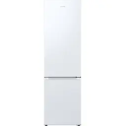 Холодильник Samsung RB38C600EWW с морозильной камерой