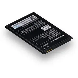 Акумулятор battery Lenovo A316i/BL214 AAA