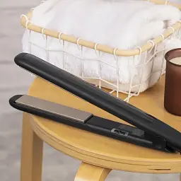 Вирівнювач волосся Remington S1370 - мініатюра 5