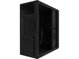 Корпус Gamemax MT524-U3 (MT524-NP-U3) - мініатюра 5