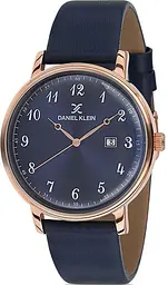 Годинник Daniel Klein DK11724-6