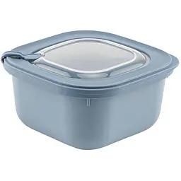 Контейнер Idea Home Elegant Box Міх 1.1 л в асортименті (00692) - мініатюра 4