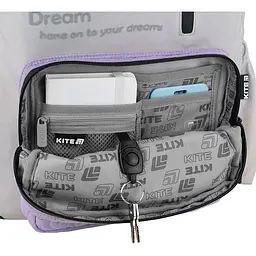 Рюкзак Kite Education teens 949L-3 (K25-949L-3) - мініатюра 11