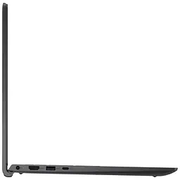 Ноутбук Dell Pro 15 Essential (DC15250_RPLU_006_P) - мініатюра 5