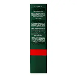 Віскі Penderyn Celt Single Malt Whisky, 41%, 0,7 л (849451) - мініатюра 3