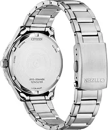 Годинник Citizen AW1821-89L - мініатюра 2