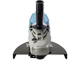 Болгарка Makita GA9020 - мініатюра 4