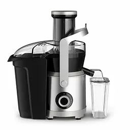 Соковижималка Tefal (ZE660D10)