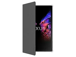Обкладинка-підставка для планшета Pixus Wing (4897058531817) - мініатюра 3