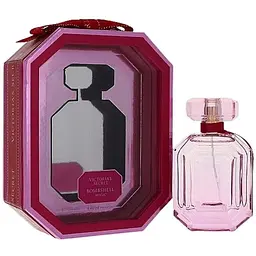 Victoria's Secret Bombshell Magic 50 мл парфумована вода