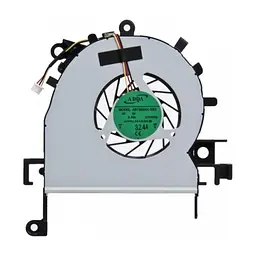 Вентилятор ноутбука Acer Aspire 4738/4738G/4733/4733Z DC(5V,2.5W) 3pin (AB7305HX-GB3)