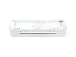Ламинатор Silver Crest CLG 350 D2 White - миниатюра 2