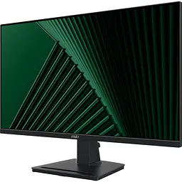 Монітор MSI 23.8" PRO MP245G (9S6-3PC1CM-004) [168978] - мініатюра 4