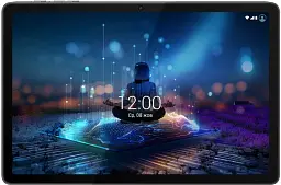 Планшет Sigma Tab A1035 Max 8/128GB Dark Gray UA UCRF - мініатюра 6