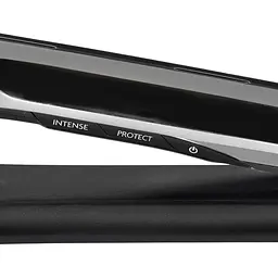 Випрямляч для волосся BaByliss (ST397E) [68631] - мініатюра 4