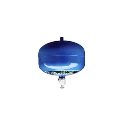 Вогнегасник Voltronic 10л (SFE-10L)