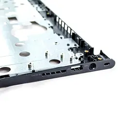 Корпус верхня кришка для Dell Inspiron 15 5545 5547 5548, (047R72, стіл, топкейс, C Cover, Palmrest Top Cover) - мініатюра 4