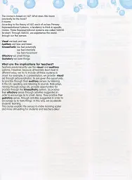 Smart Junior 3. Teacher's Book - мініатюра 6