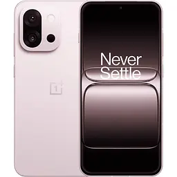 Смартфон OnePlus 13T 16/512GB Pink [150575]