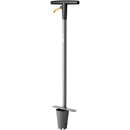 Сівалка Fiskars Ergo (1057078) - мініатюра 4