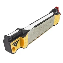 Точилка Work Sharp Guided Field Sharpener 2.2.1 (WSGFS221)