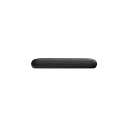 Смартфон Gigaset GX6 IM 8/128 GB Dual Sim Titanium Black S30853-H1529-R112 - мініатюра 10