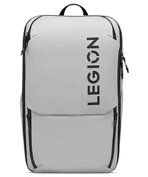 Рюкзак для ноутбука Lenovo Legion 17" Gaming Backpack GB800 (GX41U39300) - мініатюра 2