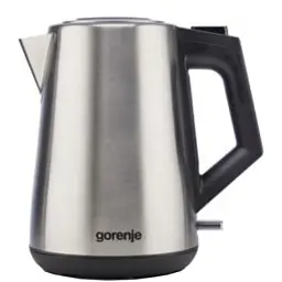 Електрочайник Gorenje K17OS